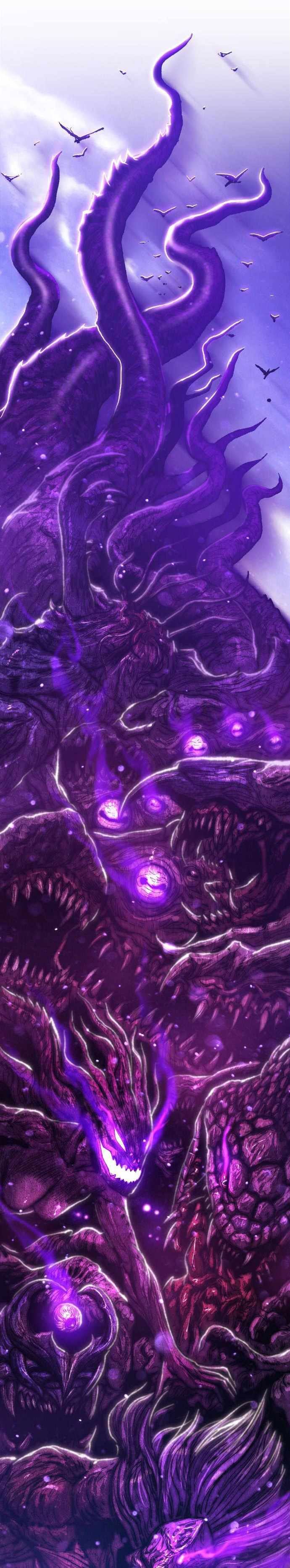 +99 Wooden Stick Chap 11 - Next Chap 12