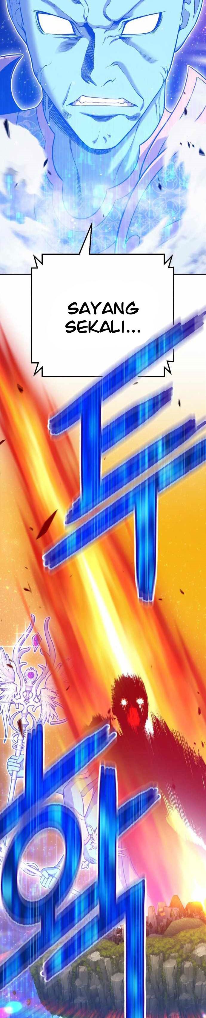 +99 Wooden Stick Chap 11 - Next Chap 12