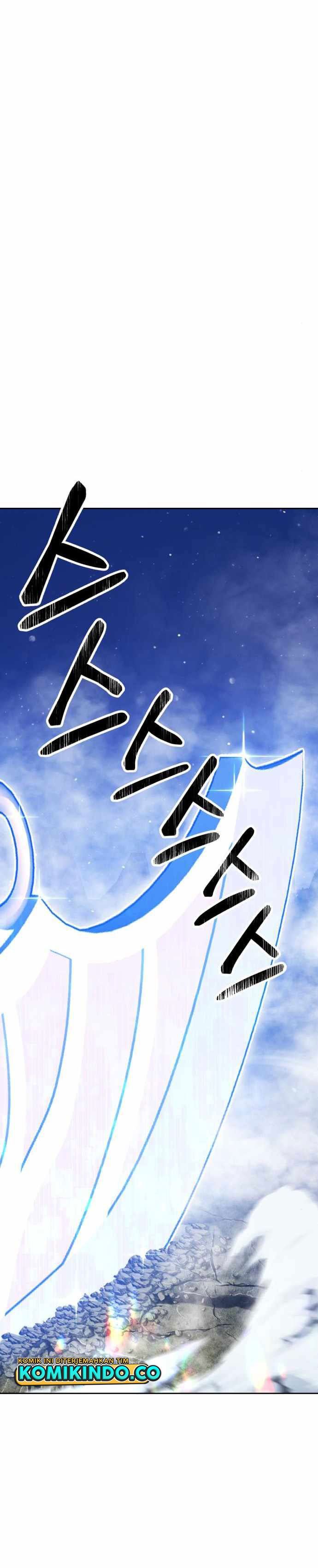 +99 Wooden Stick Chap 11 - Next Chap 12