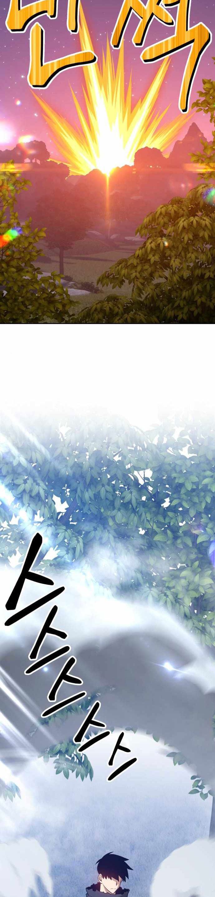 +99 Wooden Stick Chap 11 - Next Chap 12