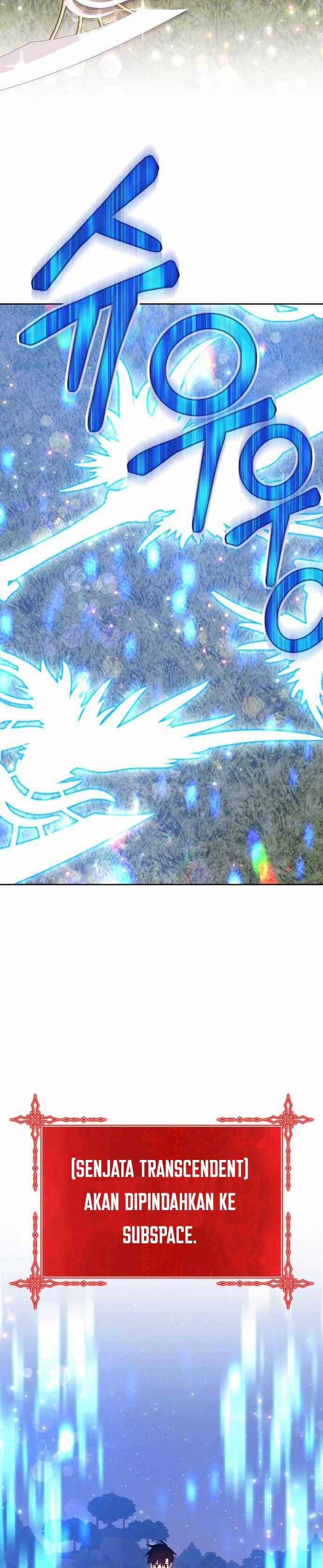 +99 Wooden Stick Chap 11 - Next Chap 12