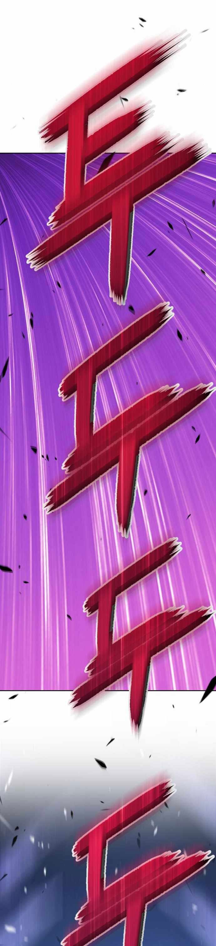 +99 Wooden Stick Chap 11 - Next Chap 12