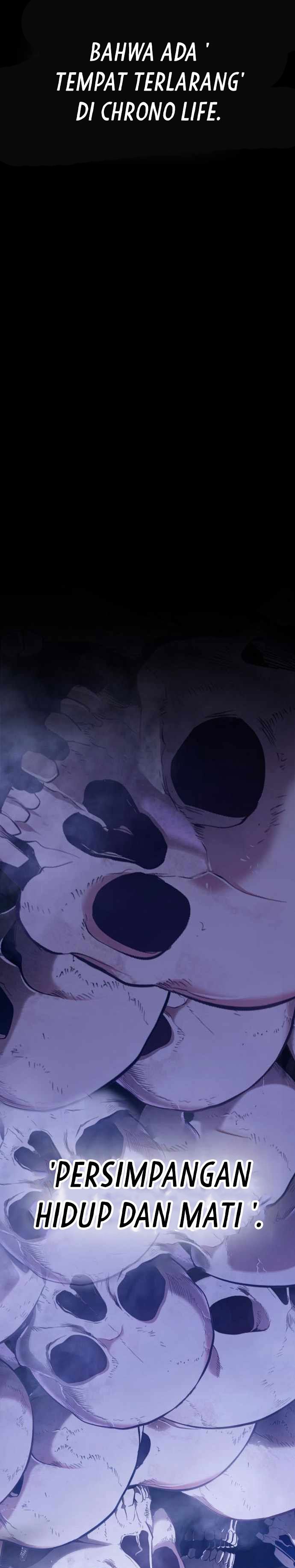 +99 Wooden Stick Chap 11 - Next Chap 12