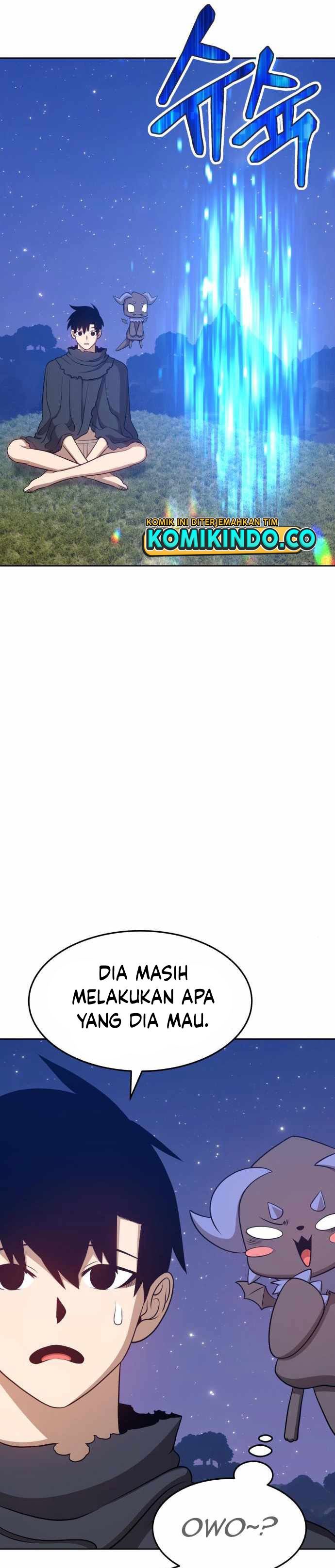 +99 Wooden Stick Chap 11 - Next Chap 12