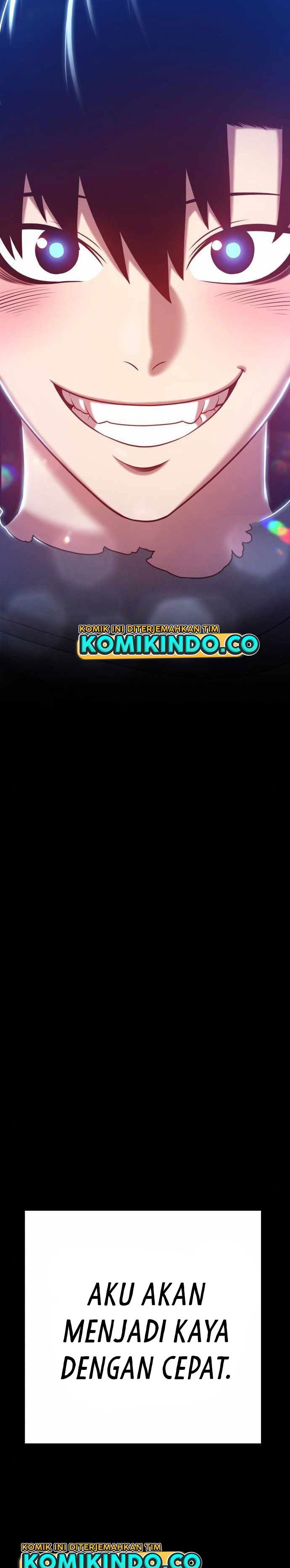 +99 Wooden Stick Chap 11 - Next Chap 12