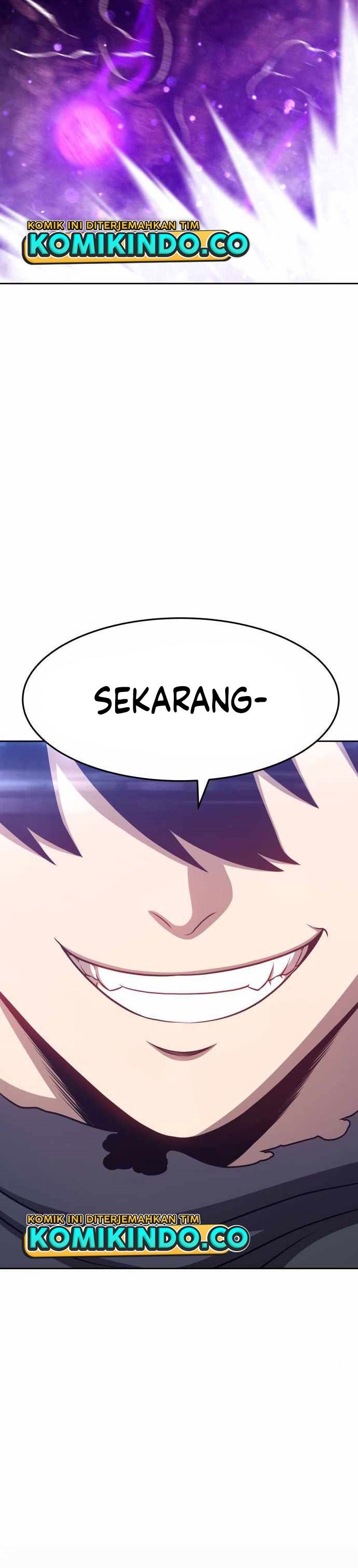 +99 Wooden Stick Chap 11 - Next Chap 12