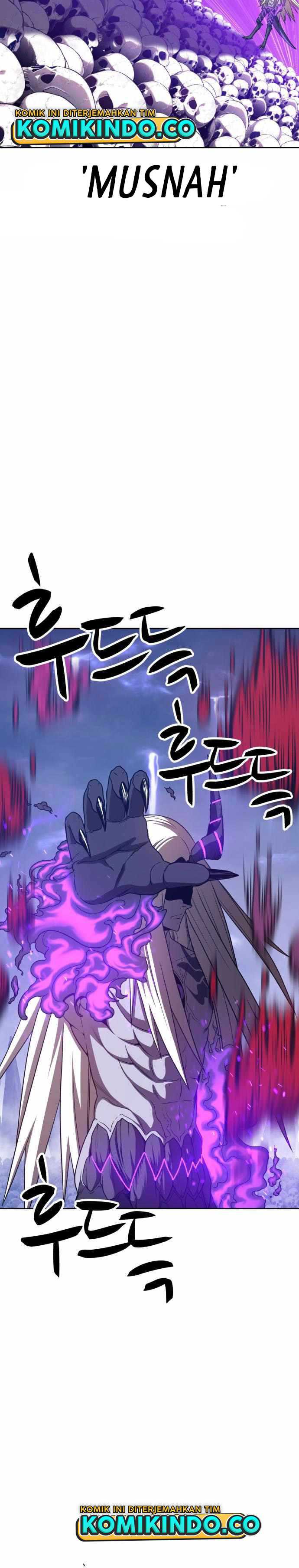 +99 Wooden Stick Chap 12 - Next Chap 13