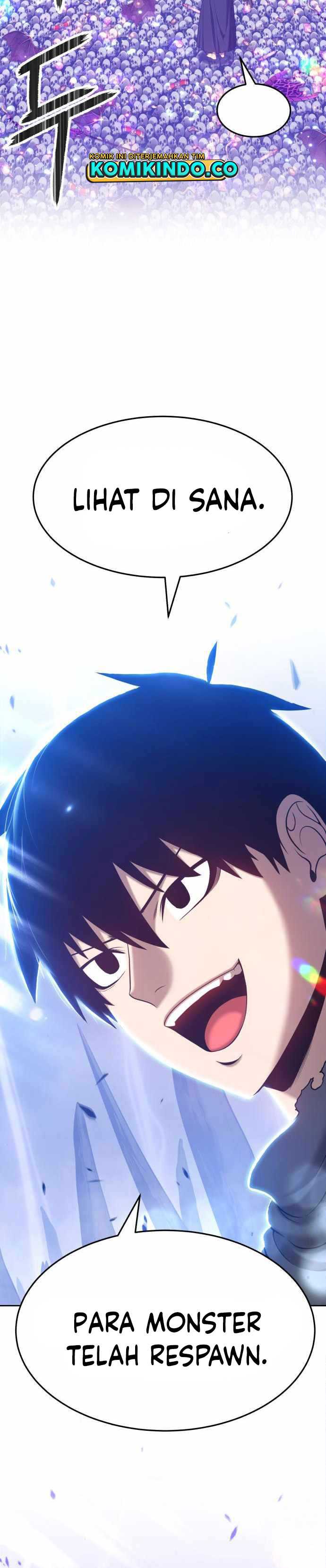 +99 Wooden Stick Chap 12 - Next Chap 13