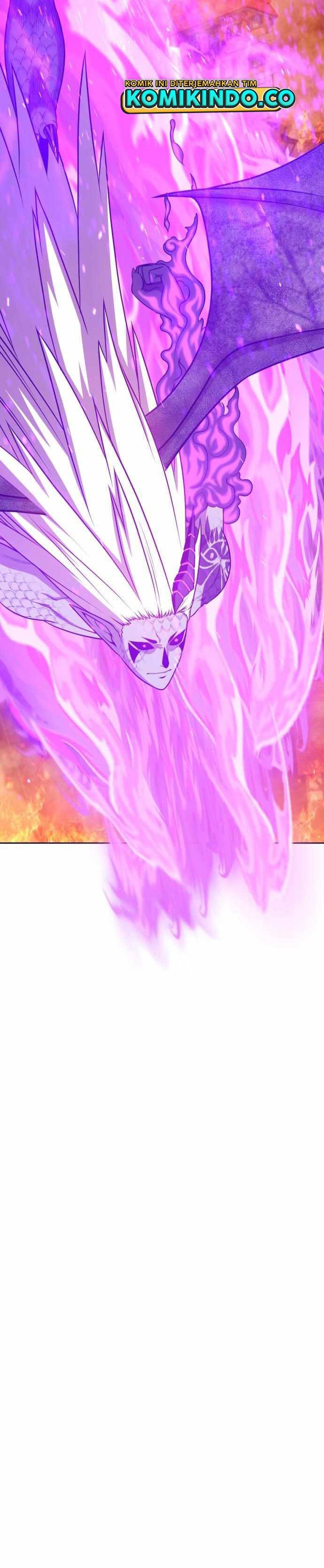 +99 Wooden Stick Chap 14 - Next Chap 15