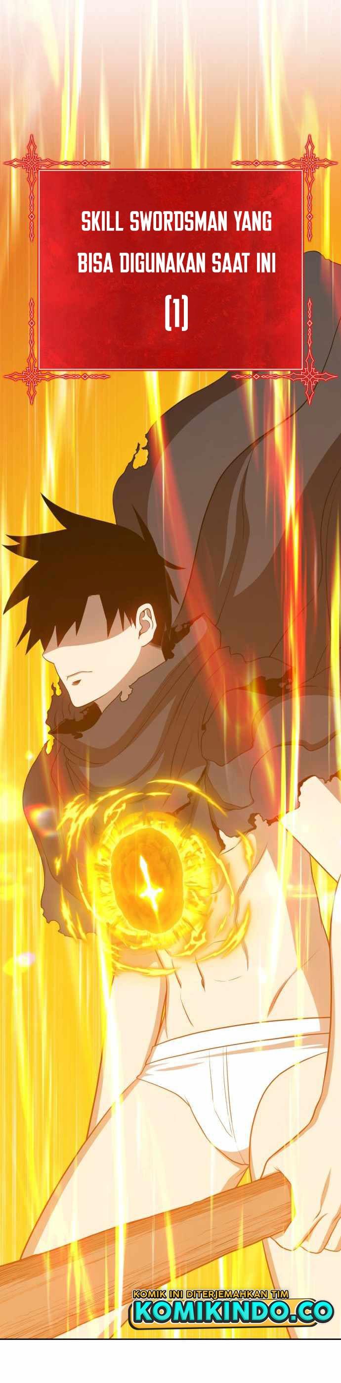 +99 Wooden Stick Chap 14 - Next Chap 15