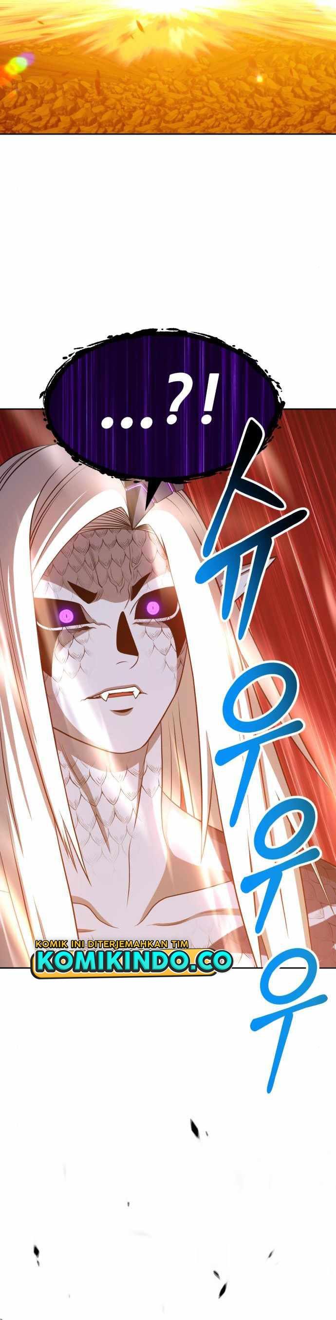 +99 Wooden Stick Chap 14 - Next Chap 15