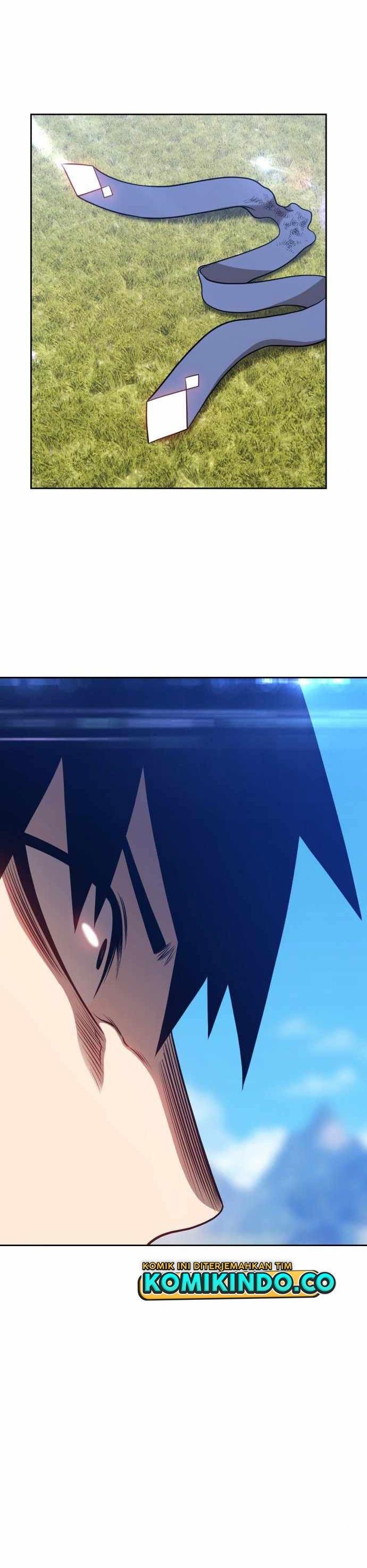 +99 Wooden Stick Chap 14 - Next Chap 15