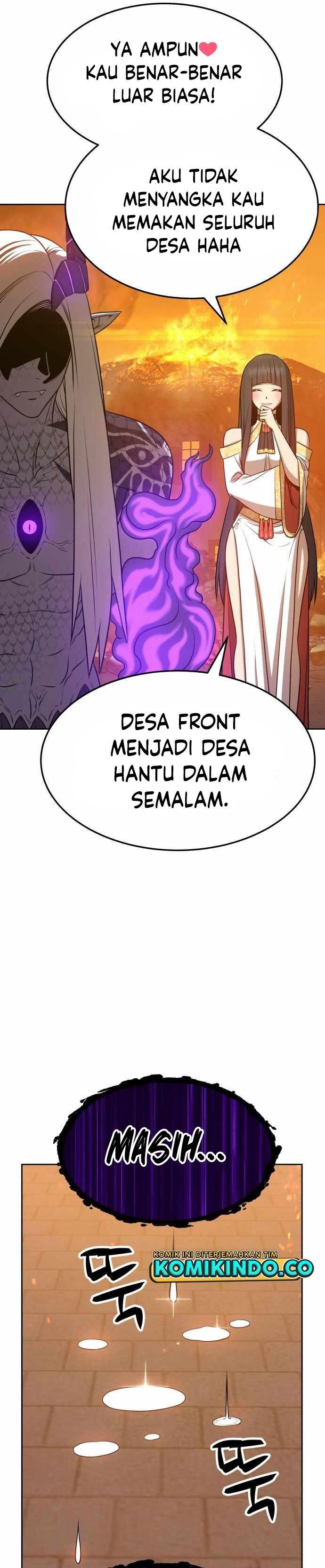 +99 Wooden Stick Chap 14 - Next Chap 15