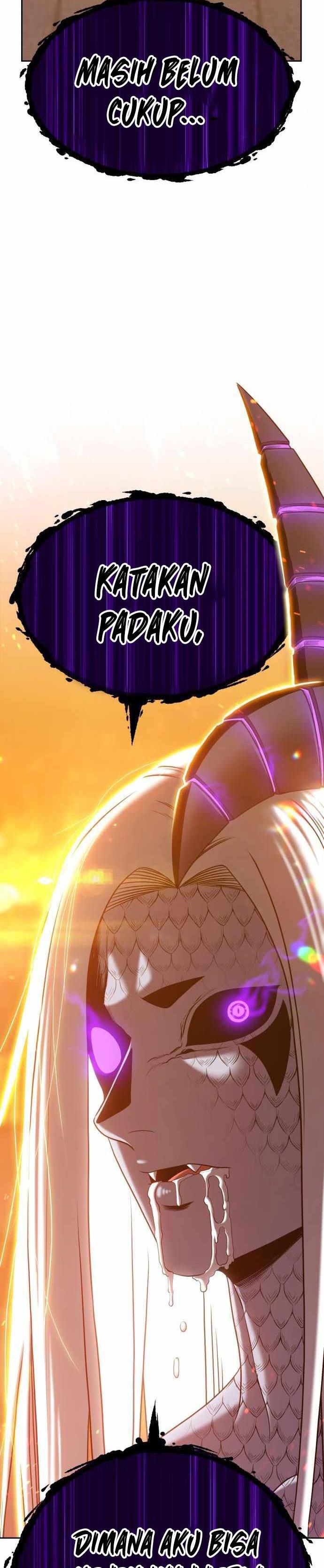 +99 Wooden Stick Chap 14 - Next Chap 15