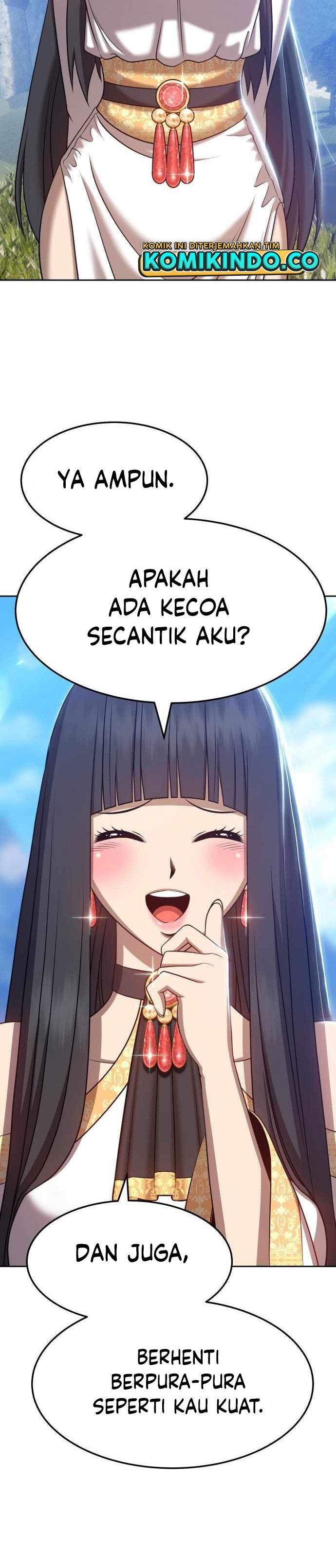 +99 Wooden Stick Chap 14 - Next Chap 15