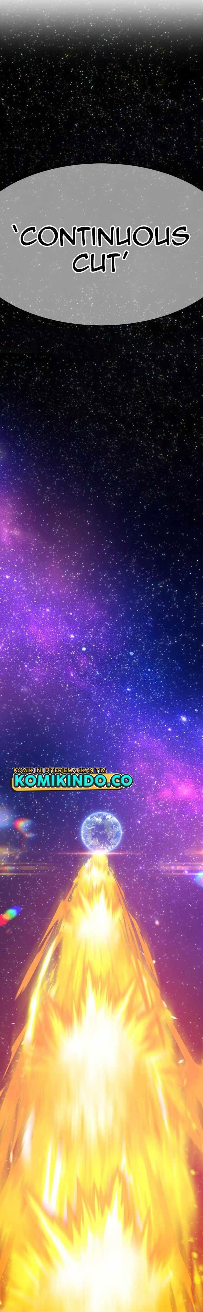 +99 Wooden Stick Chap 14 - Next Chap 15