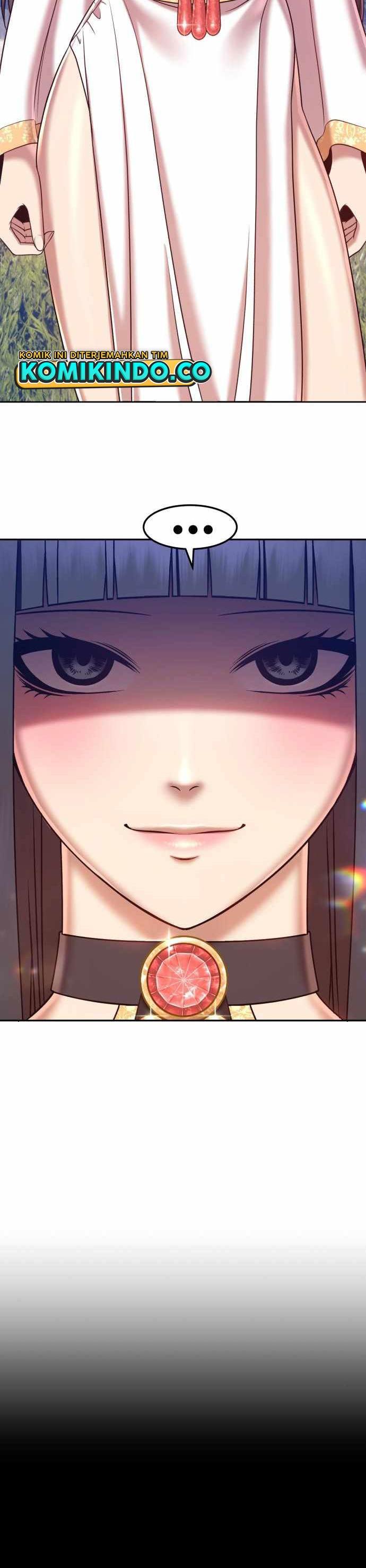 +99 Wooden Stick Chap 14 - Next Chap 15