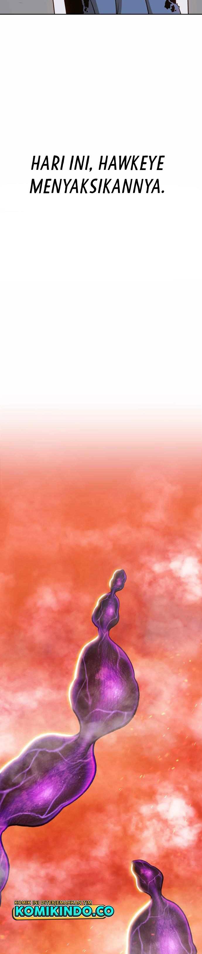 +99 Wooden Stick Chap 14 - Next Chap 15