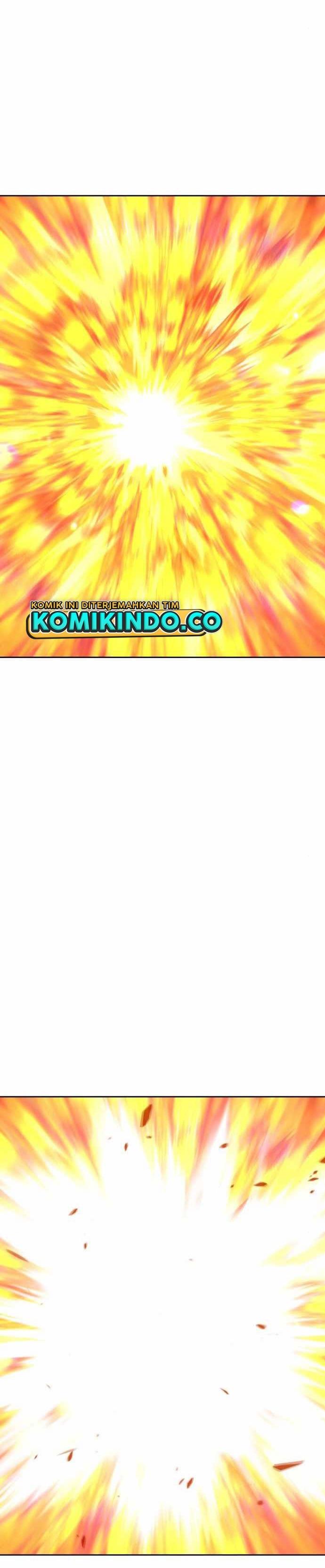 +99 Wooden Stick Chap 14 - Next Chap 15