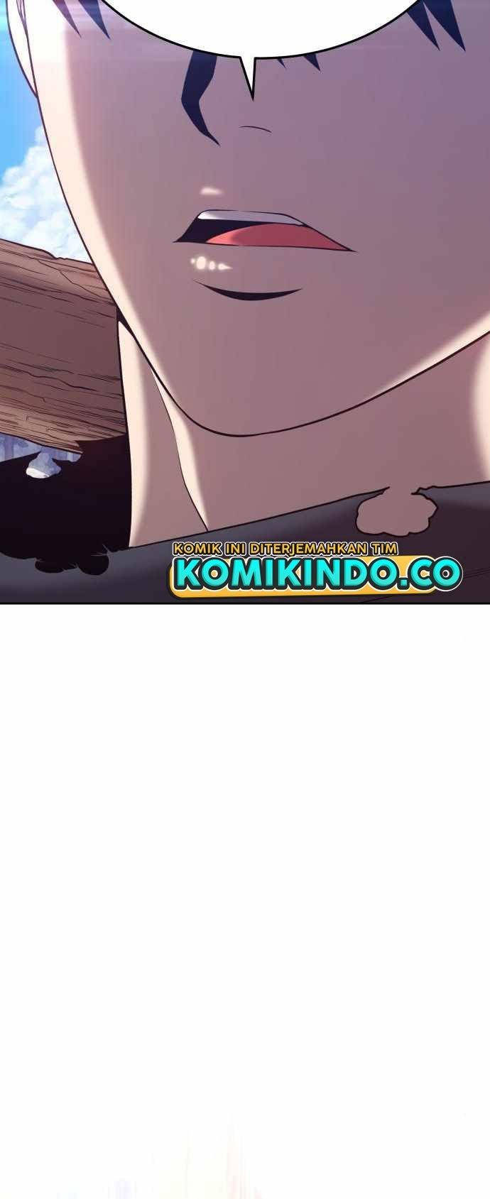 +99 Wooden Stick Chap 14 - Next Chap 15