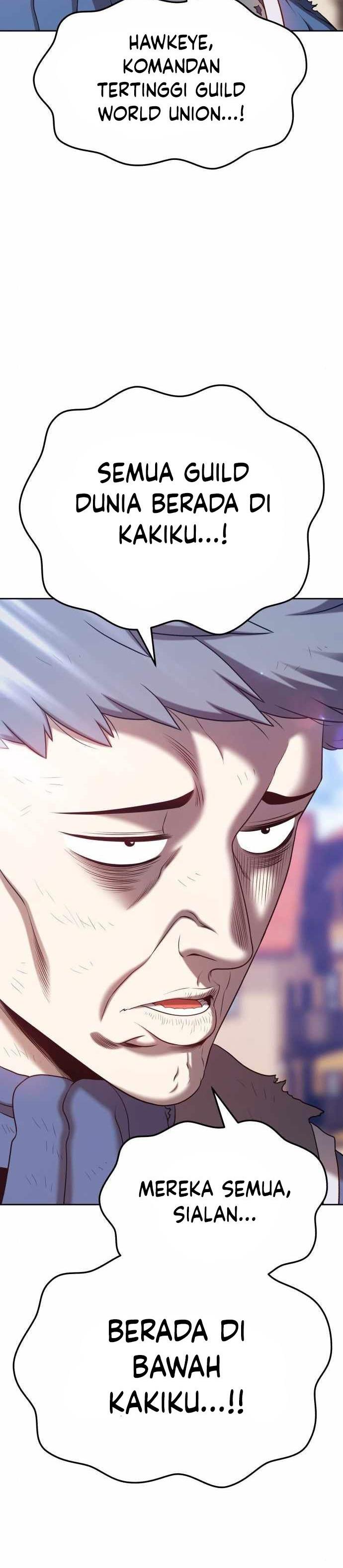 +99 Wooden Stick Chap 14 - Next Chap 15