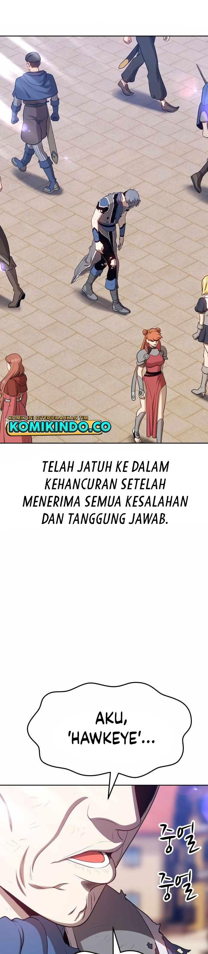 +99 Wooden Stick Chap 14 - Next Chap 15