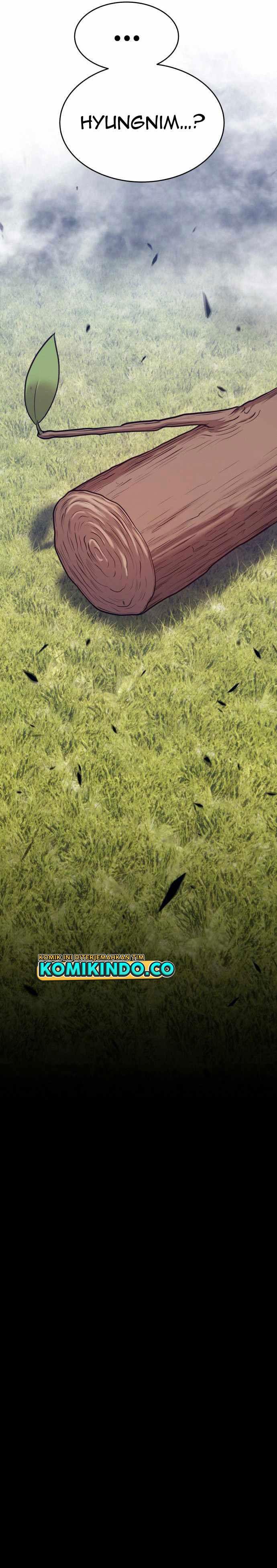 +99 Wooden Stick Chap 15 - Next Chap 16