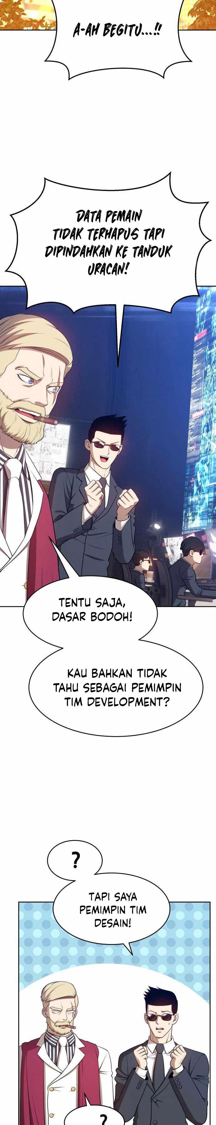 +99 Wooden Stick Chap 15 - Next Chap 16