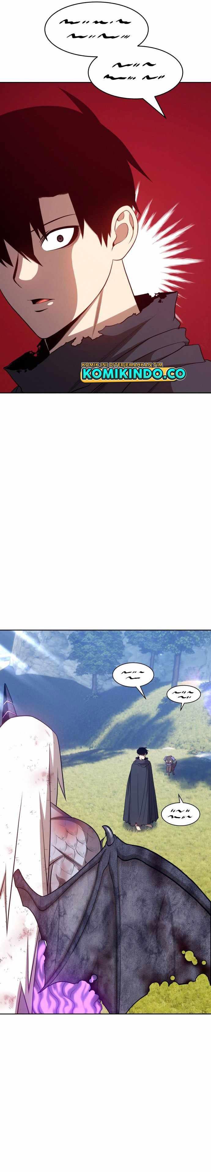 +99 Wooden Stick Chap 15 - Next Chap 16