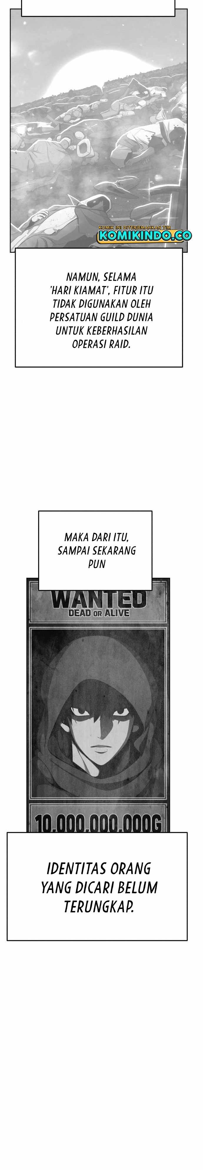 +99 Wooden Stick Chap 15 - Next Chap 16