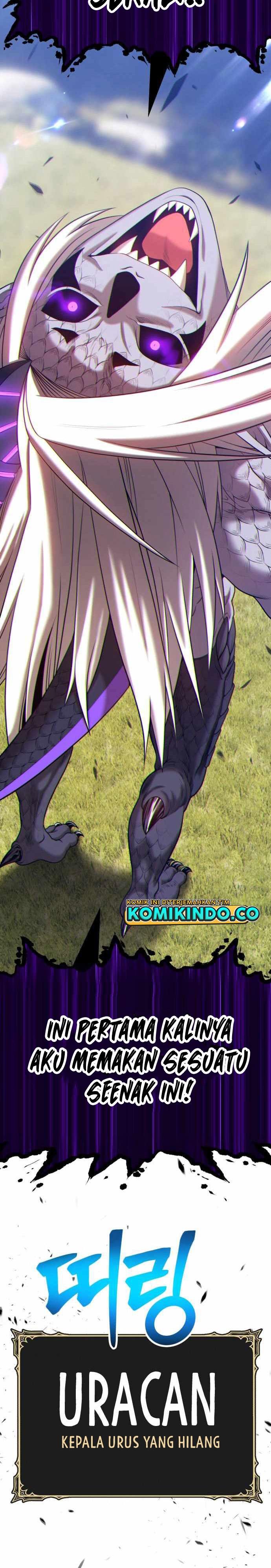 +99 Wooden Stick Chap 15 - Next Chap 16