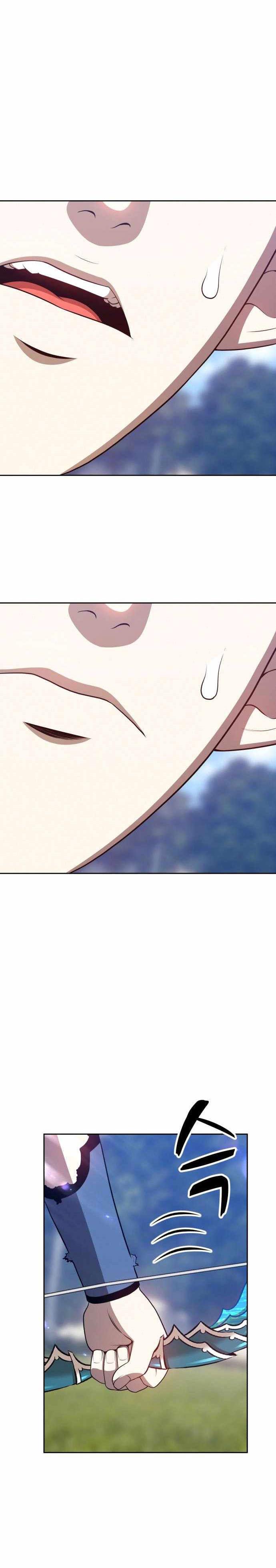 +99 Wooden Stick Chap 15 - Next Chap 16