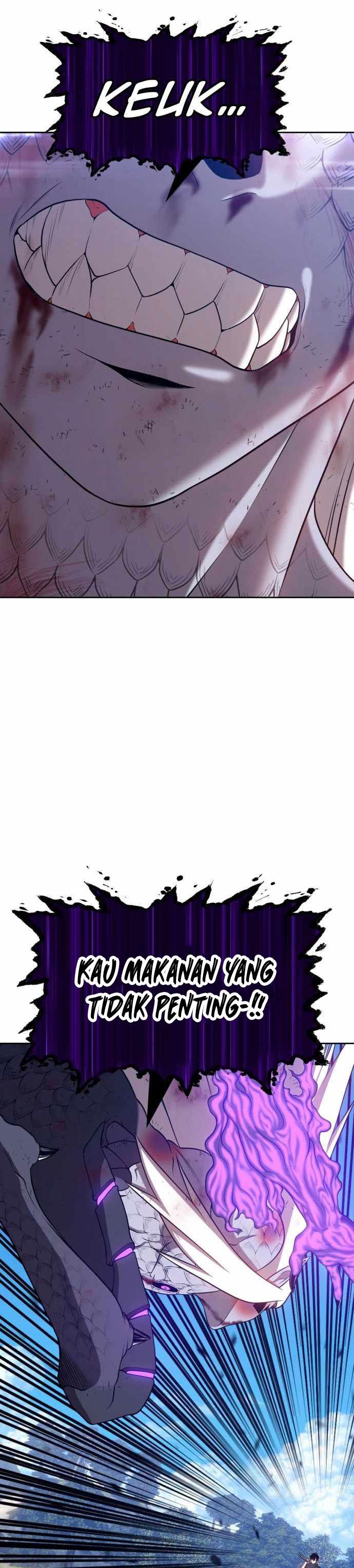 +99 Wooden Stick Chap 15 - Next Chap 16