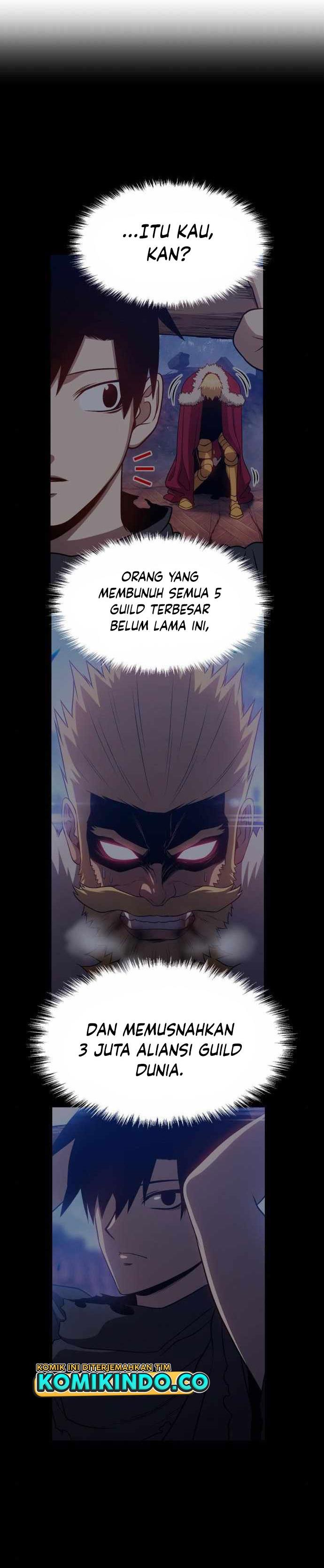 +99 Wooden Stick Chap 16 - Next Chap 17