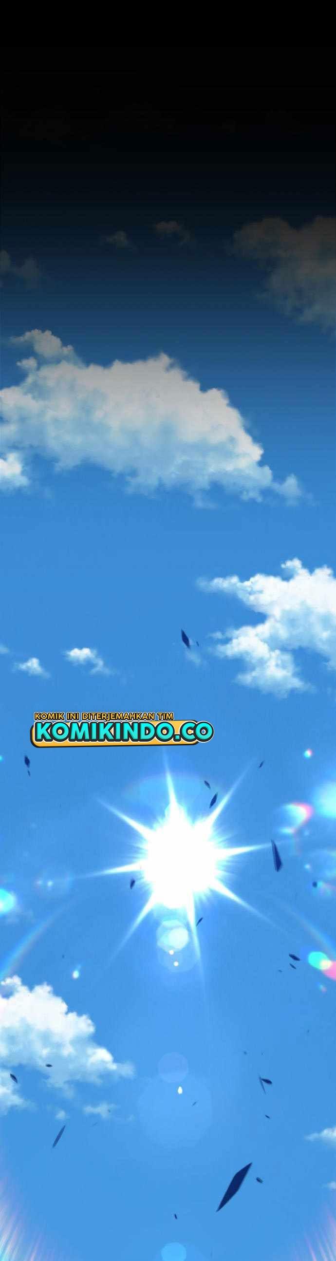 +99 Wooden Stick Chap 16 - Next Chap 17