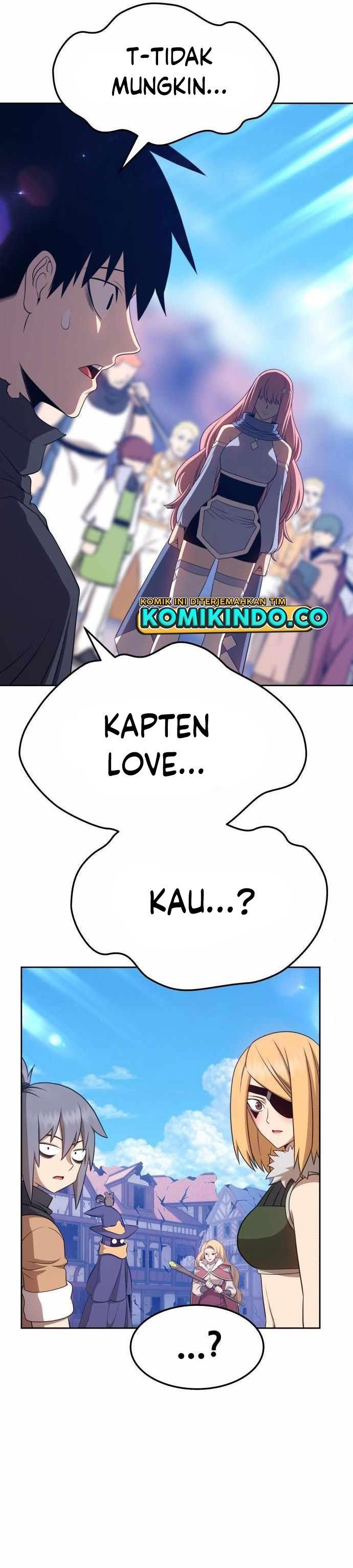 +99 Wooden Stick Chap 16 - Next Chap 17