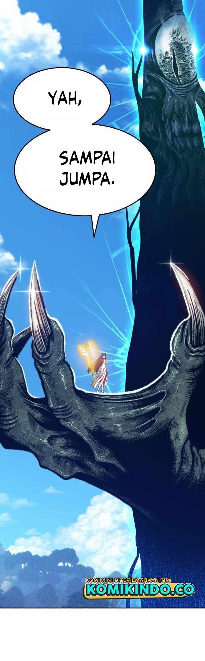 +99 Wooden Stick Chap 16 - Next Chap 17