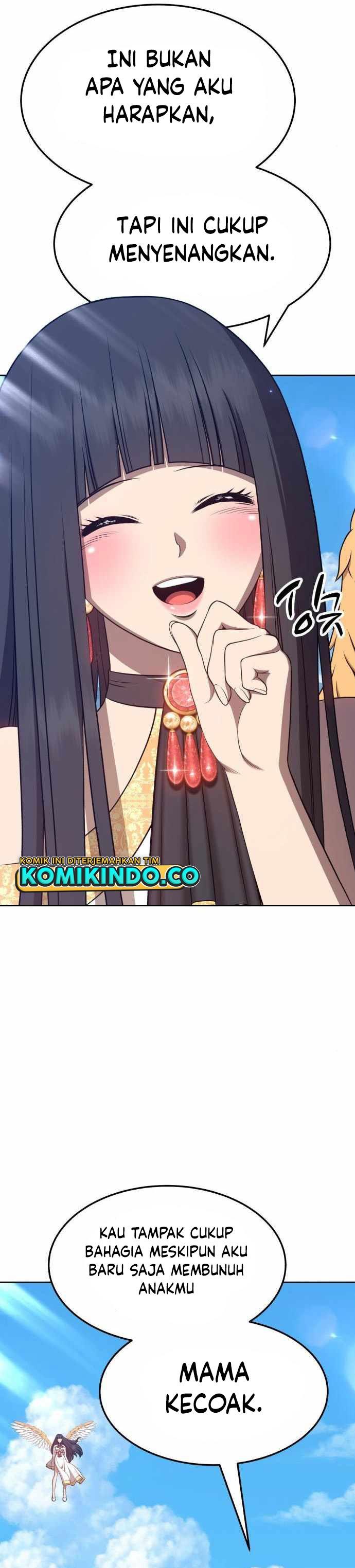 +99 Wooden Stick Chap 16 - Next Chap 17