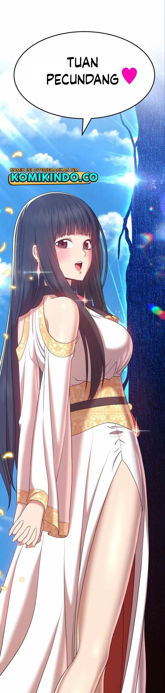 +99 Wooden Stick Chap 16 - Next Chap 17