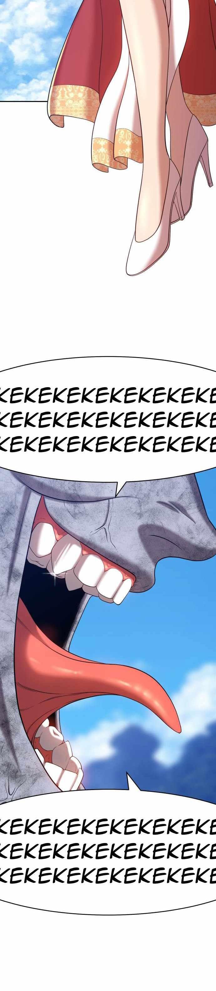 +99 Wooden Stick Chap 16 - Next Chap 17