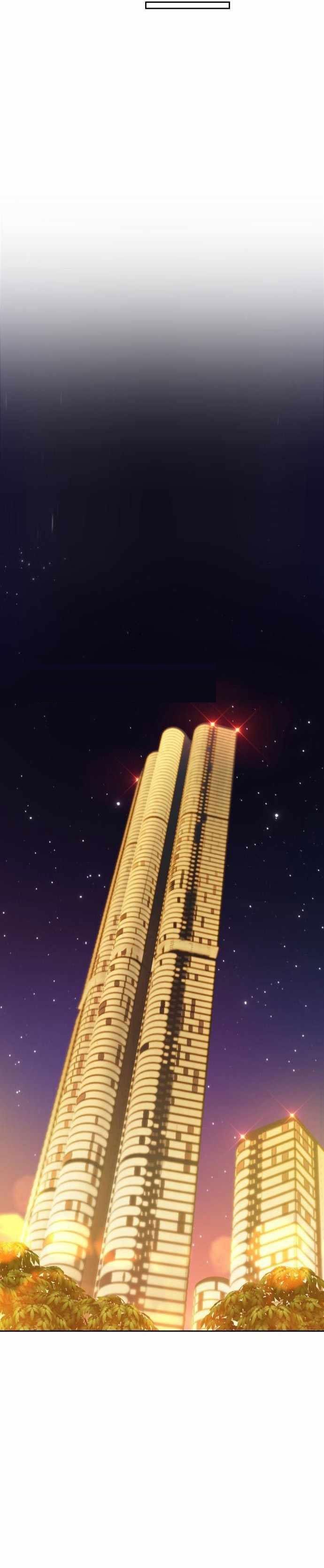 +99 Wooden Stick Chap 16 - Next Chap 17