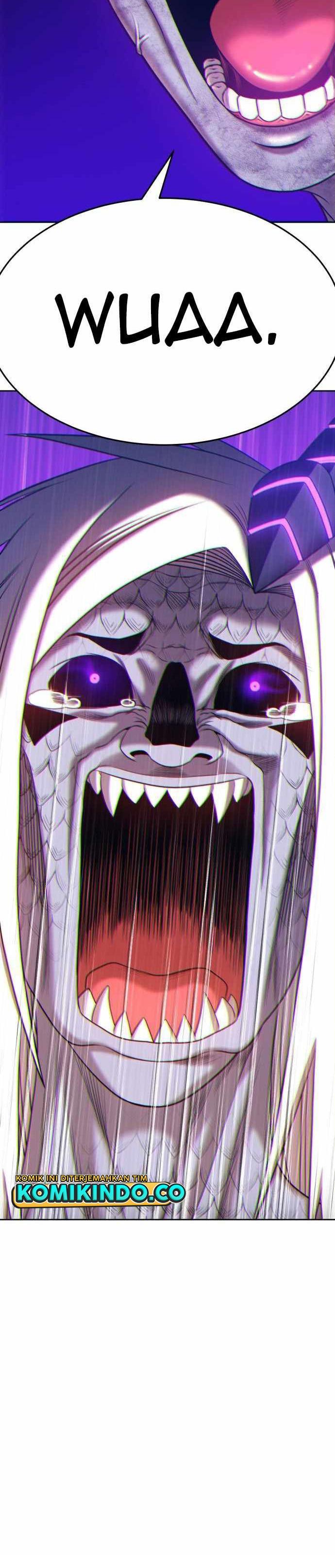 +99 Wooden Stick Chap 16 - Next Chap 17