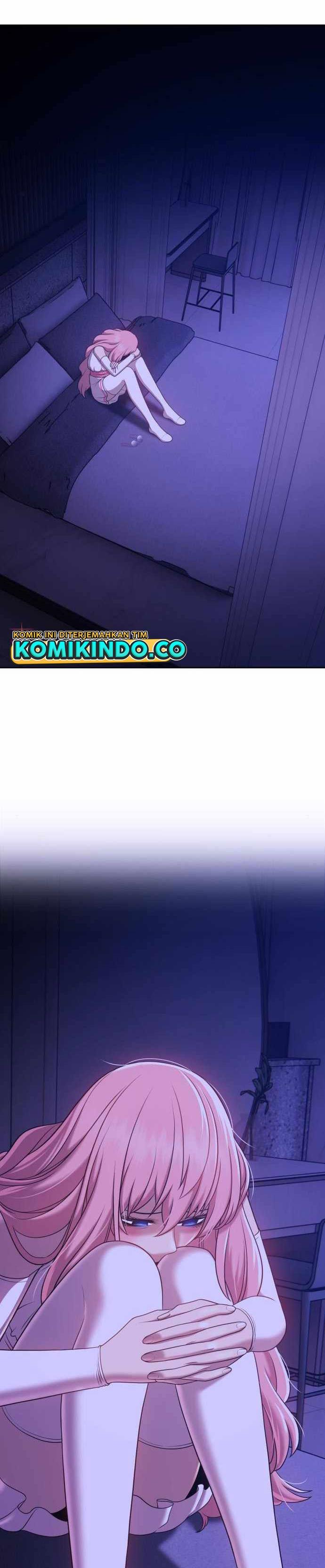 +99 Wooden Stick Chap 16 - Next Chap 17