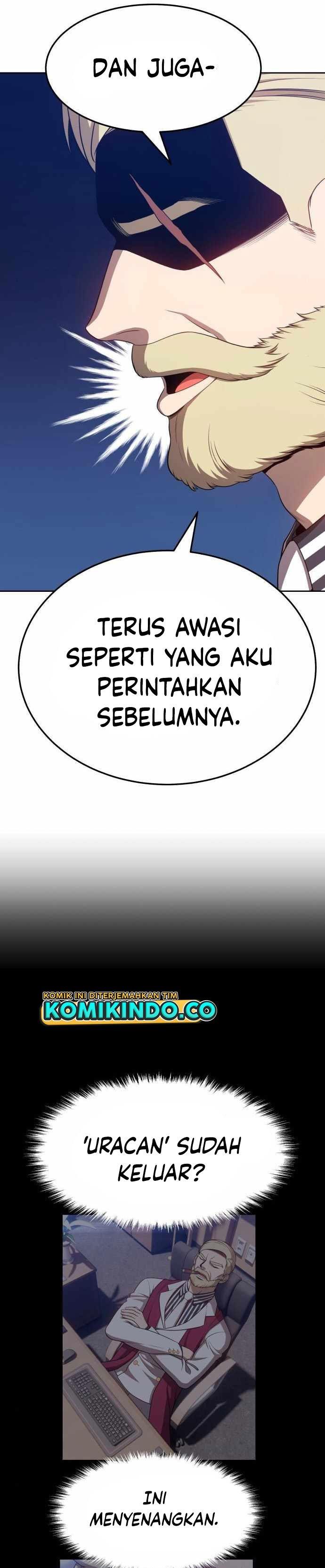 +99 Wooden Stick Chap 16 - Next Chap 17