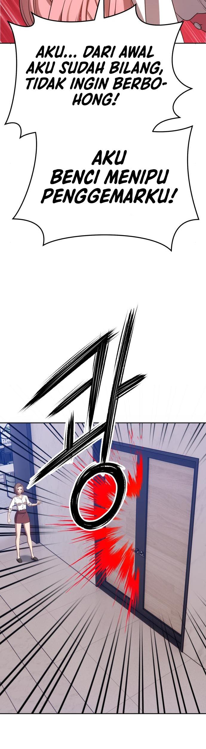 +99 Wooden Stick Chap 17 - Next Chap 18