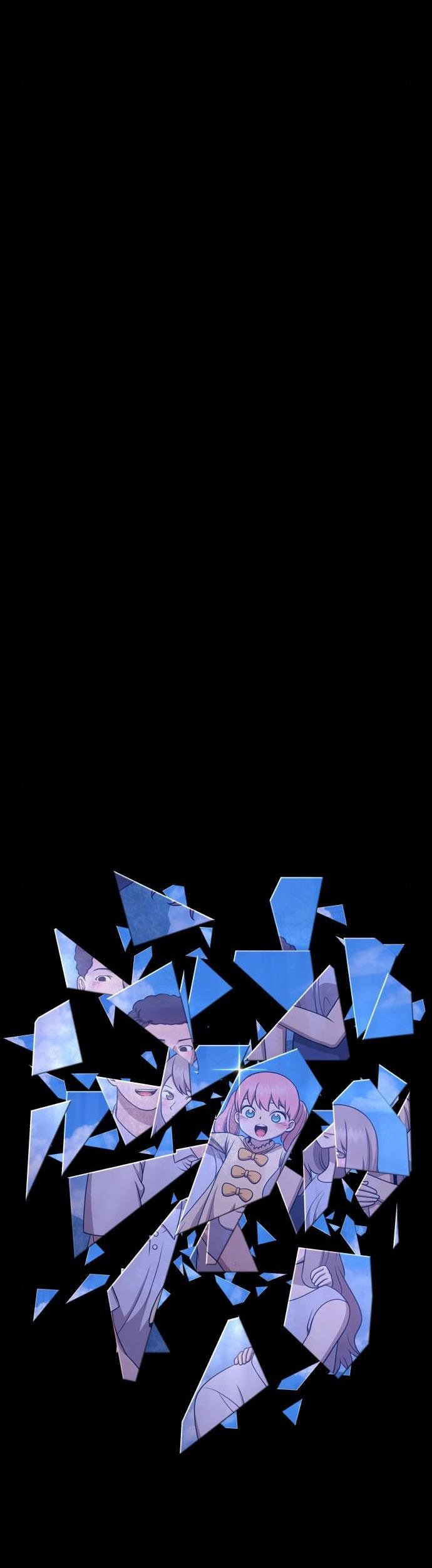 +99 Wooden Stick Chap 17 - Next Chap 18