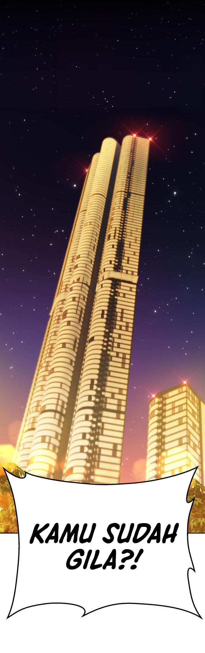 +99 Wooden Stick Chap 17 - Next Chap 18