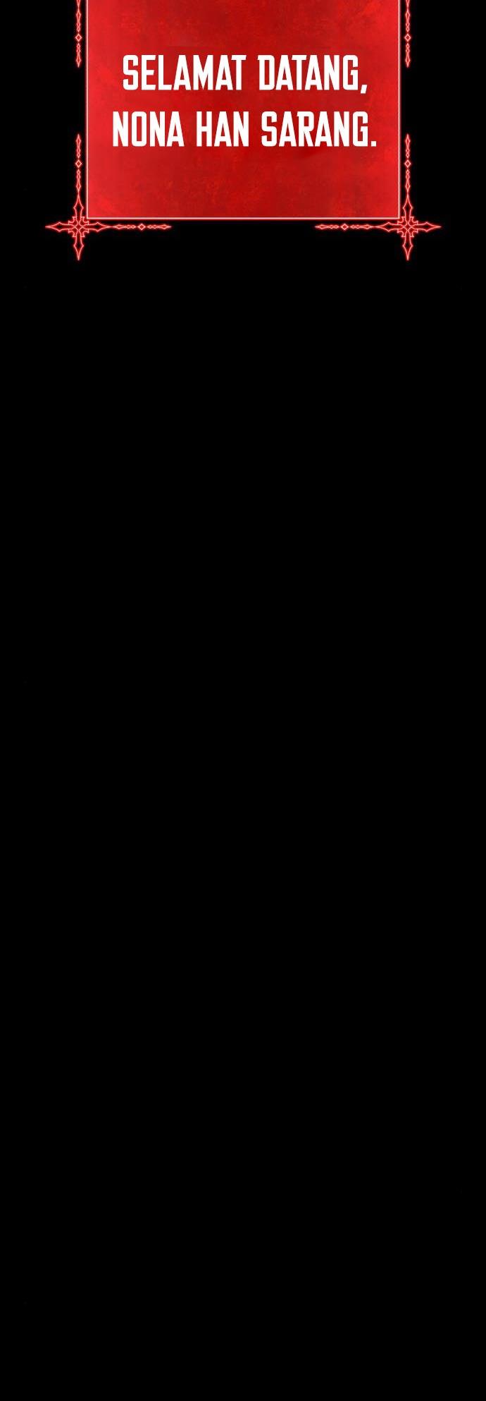 +99 Wooden Stick Chap 17 - Next Chap 18