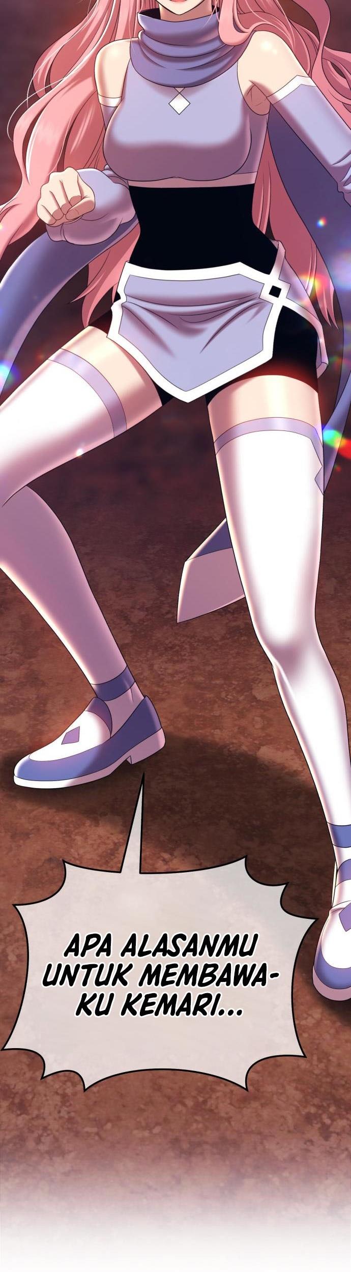 +99 Wooden Stick Chap 17 - Next Chap 18