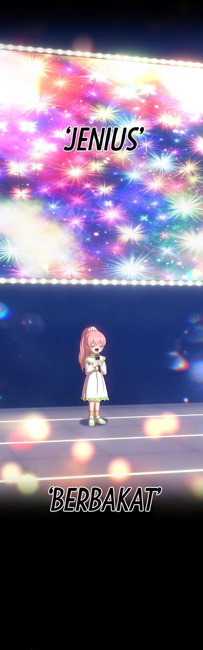 +99 Wooden Stick Chap 17 - Next Chap 18